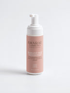 Radiant Face - Cleansing Foam