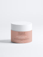 Icelandic Volcano - Face & Body Scrub