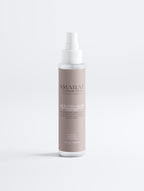 Keratin Glow - Leave-In Hair Mist