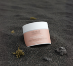 Icelandic Volcano - Face & Body Scrub