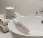 Keratin Glow - Leave-In Hair Mist