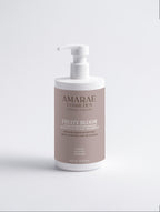 Fruity Bloom - Sensitive Scalp Shampoo